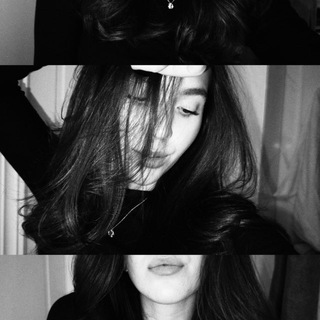 Логотип @tmemilevnaa - tmemilevna