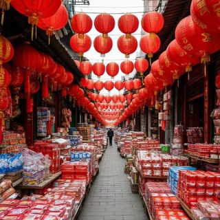 Логотип @tmeole - Tmeole