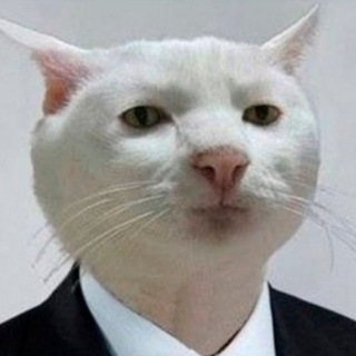Логотип @tmepriemlemo - Приемлемо