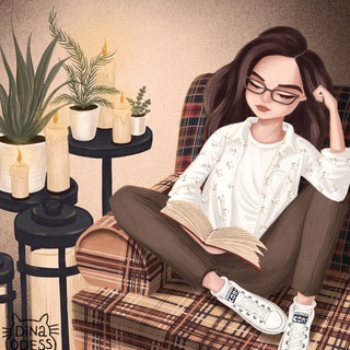 Логотип @tmepsixolog - Карманный Психолог