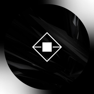 Логотип @tmesportsorg - TMESPORTS