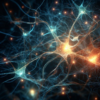 Логотип @tmetodolog - Методология 💡 и Смыслы онлайн бизнеса