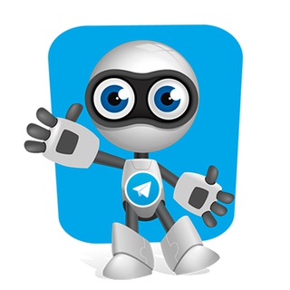 Логотип @tmetraining - Telegram для бизнеса