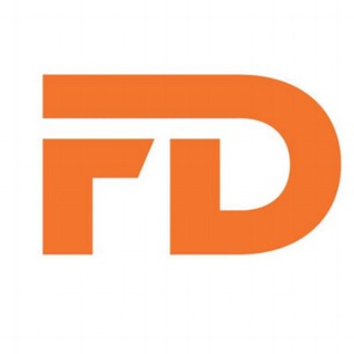 Логотип @tmfado - ІНЖЕНЕРНА САНТЕХНІКА FADO