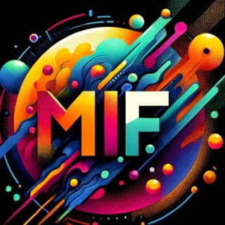 Логотип @tmgroupsecurity - Нетипичный Безопасник (Мефодий Келевра)