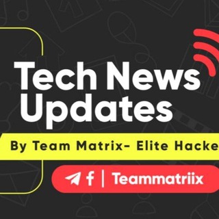 Логотип @tmhackupdate - TM Cyber Update