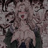 Логотип @tmhentai - ™Hent