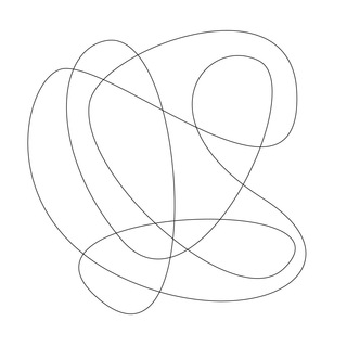 Логотип @tmhschool - ШПП-чат