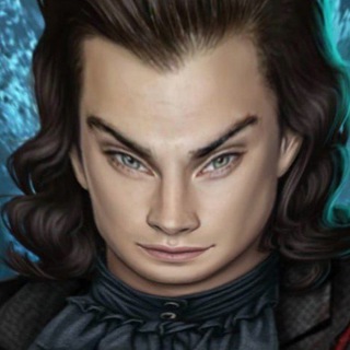 Логотип @tmikr_vip - ТМИКР VIP