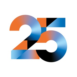 Логотип @tmk_group - Трубная Металлургическая Компания