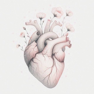 Логотип @tmltll - بِسۡمِ ٱللَّه