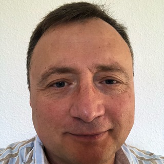 Логотип @tmlyubarov - Lyubarov