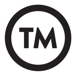 Логотип @tmmarketingchat - Тематический Маркетинг Chat