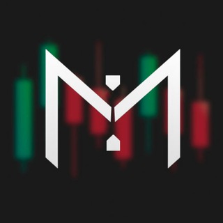 Логотип @tmmcrypt - Molooodoy Заработок - нфт подарки