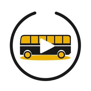 Логотип @tmmskru - ТРАНСМЕДИА