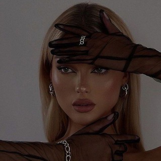 Логотип @tmmusika - |T|Mus