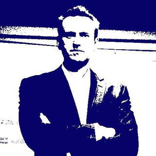 Логотип @tmn_bgregion72 - Тюмень — богатый регион!