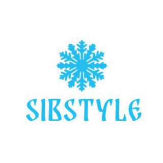 Логотип @tmn_siberian_style - Инструменты для груминга✂️