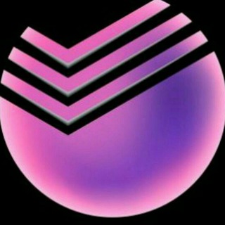 Логотип @tmncard - TmnCard