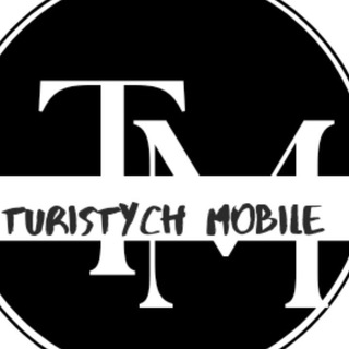 Логотип @tmnesoglasny - Несогласный 2