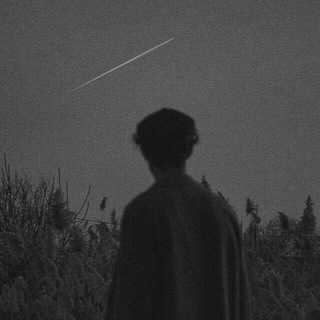 Логотип @tmnv_saved_this - хорошие тексты