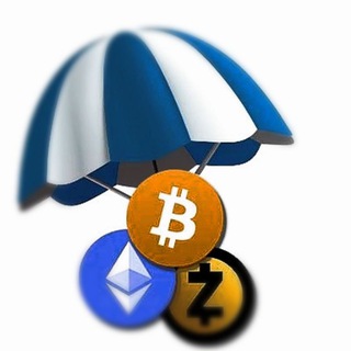 Логотип @tmoney2_bot - AirCrypto Group ©etc