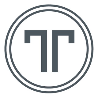 Логотип @tmoneyico - TMoney ICO