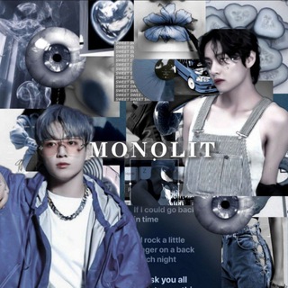 Логотип @tmonolit_626 - ЧИТАЙТЕ ЕБУЧИЙ ЗАКРЕП 妻 𝑴𝑶𝑵𝑶𝑳𝑰𝑻 妻