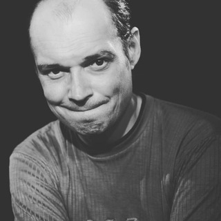 Логотип @tmonologi - ТЕАТРАЛЬНЫЕ МОНОЛОГИ