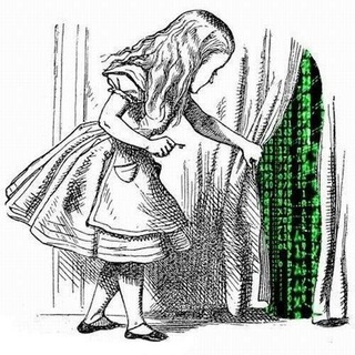 Логотип @tmoran - Moran