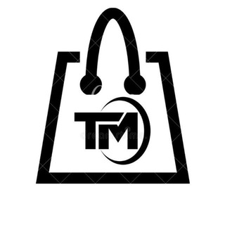 Логотип @tmphonegroup - ИНТЕРНЕТ МАГАЗИН "TMPHONE" СПБ