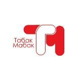 Логотип @tmpods - tmpods