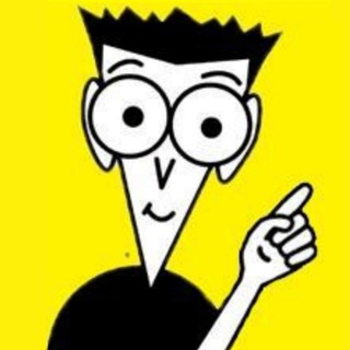 Логотип @tmprotrade - IT - Инвестиции для Трейдера