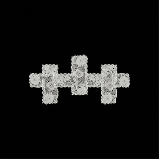 Логотип @tmptionchat - tempt.chat