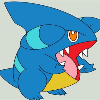 Логотип @tmquellipazziscambi - Gruppo scambi QuelliPazzi