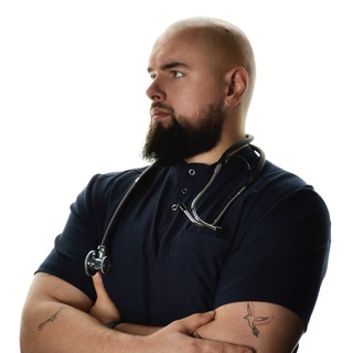 Логотип @tmrehabilitation - ТМ:Реабилитация и профилактика здоровья