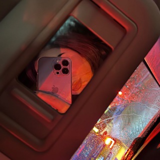 Логотип @tmrvn0 - SA