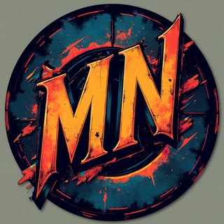 Логотип @tmtmidnight - Midnight | Wallpapers | Обои