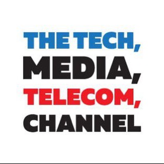 Логотип @tmtwave - TMT Channel