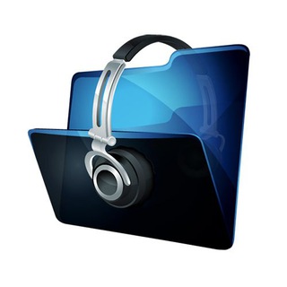 Логотип @tmusicrap - 📂T:\Music\Rap