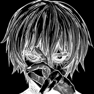 Логотип @tmuzik_trap - Xxxtrap¥