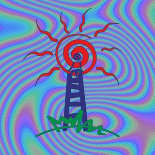 Логотип @tmvkadre - Территория МЫ | 1-е место в рейтинге лагерей РТ