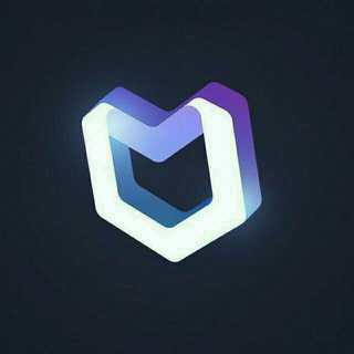 Логотип @tmvpngiller - Vpn_giller™