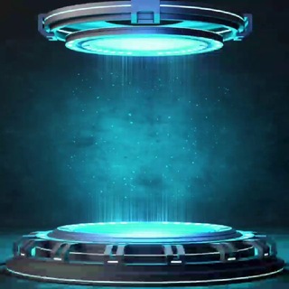 Логотип @tmz_aj - "TOSHKENT MEXANIKA ZAVODI " AJ