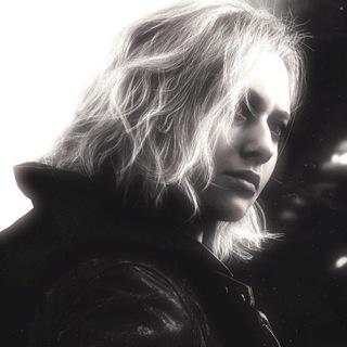 Логотип @tmzcoded_proofs - ᥫ᭡.‧₊ᥰρуɸы 𝒕𝒎𝒛𝒄𝒐𝒅𝒆𝒅 #GASD 𝟕𝟕𝟎⁺ ᜊ‧₊