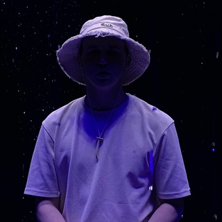 Логотип @tn1rcs - tribe by tN1R