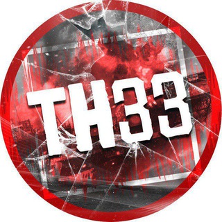 Логотип @tn33ru - ТИПИЧНЫЕ НОВОСТИ | Владимирская область