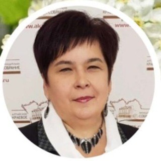 Логотип @tn_dorohova - Татьяна Дорохова