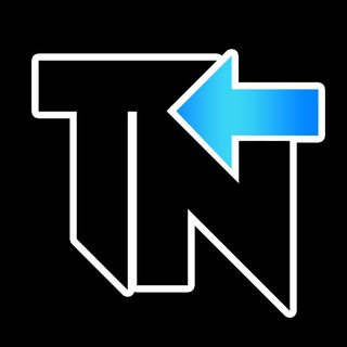 Логотип @tn_family - Technical Navigator Family 🔥