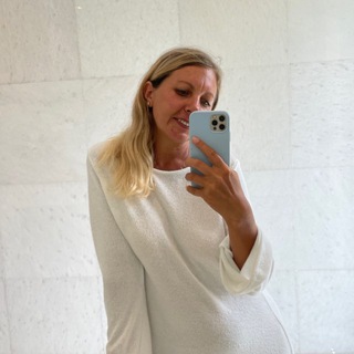 Логотип @tnastevich - Без границ